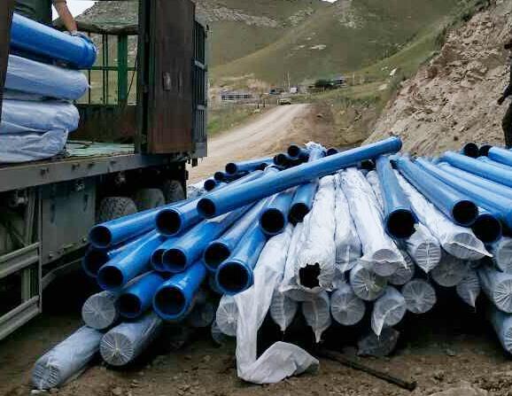 1646905454156017.jpg 2.jpg